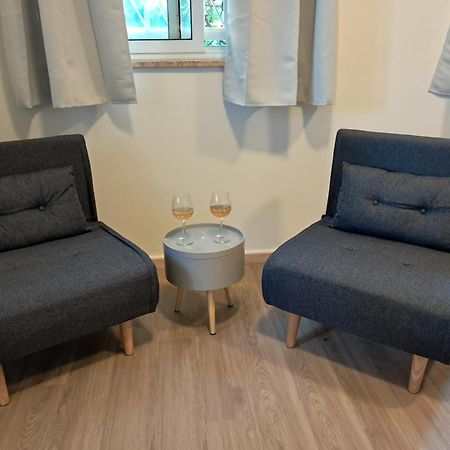 Torre Del Sole Villa Bari Eksteriør billede